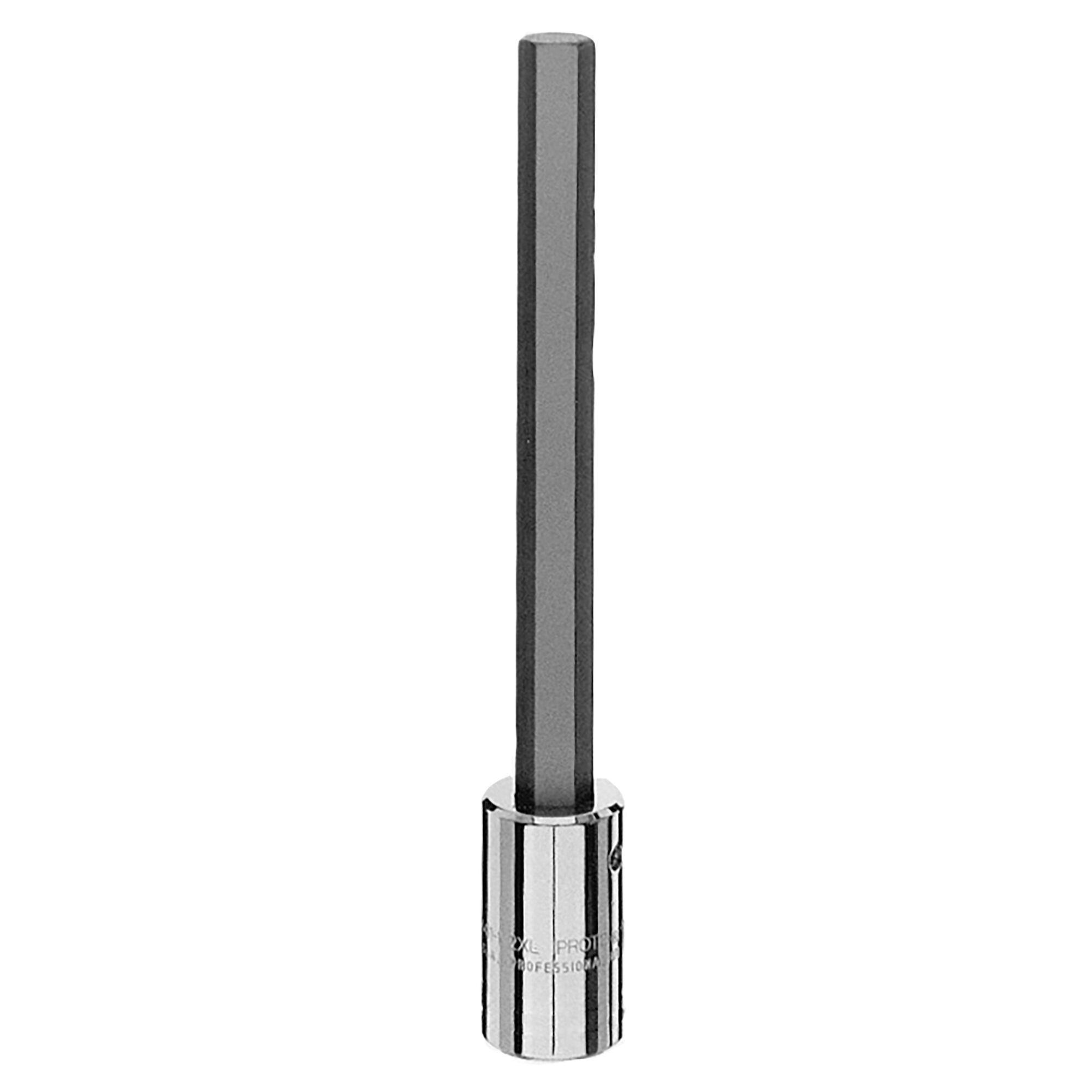  - Socket Driver Bits